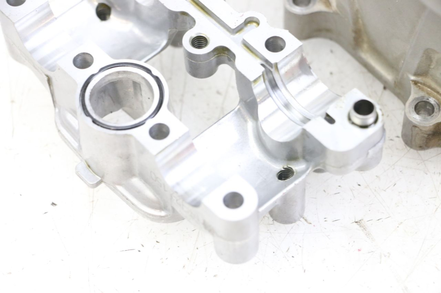 photo de CYLINDER HEAD HONDA CRF R 250 (2020 - 2021)