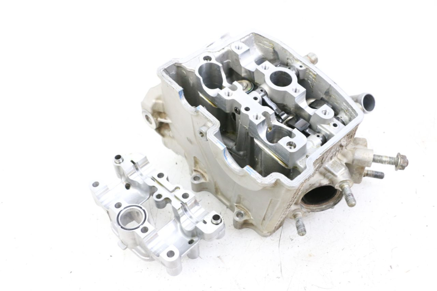 photo de CYLINDER HEAD HONDA CRF R 250 (2020 - 2021)