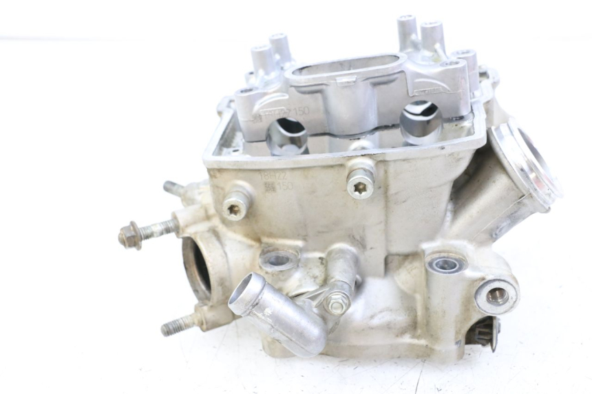 photo de CYLINDER HEAD HONDA CRF R 250 (2020 - 2021)