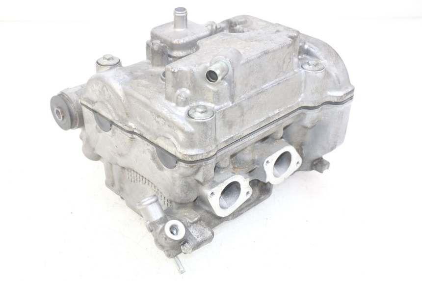 photo de CYLINDER HEAD HONDA FJS SILVERWING SILVER WING 400 (2009 - 2016)