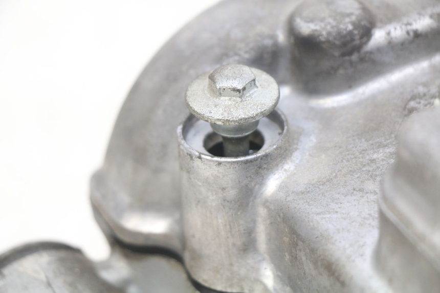 photo de CYLINDER HEAD HONDA FJS SILVERWING SILVER WING 400 (2009 - 2016)