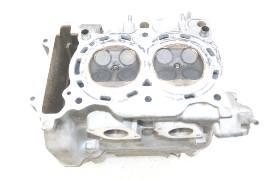 photo de CYLINDER HEAD HONDA FJS SILVERWING SILVER WING 400 (2009 - 2016)