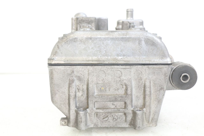 photo de CYLINDER HEAD HONDA FJS SILVERWING SILVER WING 400 (2009 - 2016)