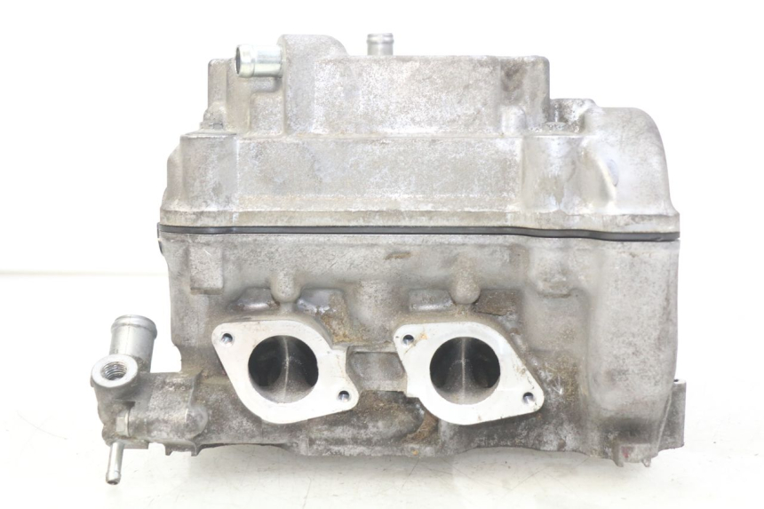 photo de CYLINDER HEAD HONDA FJS SILVERWING SILVER WING 400 (2009 - 2016)