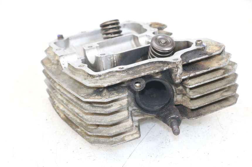 photo de CYLINDER HEAD HONDA TRX 300 (1988 - 2000)