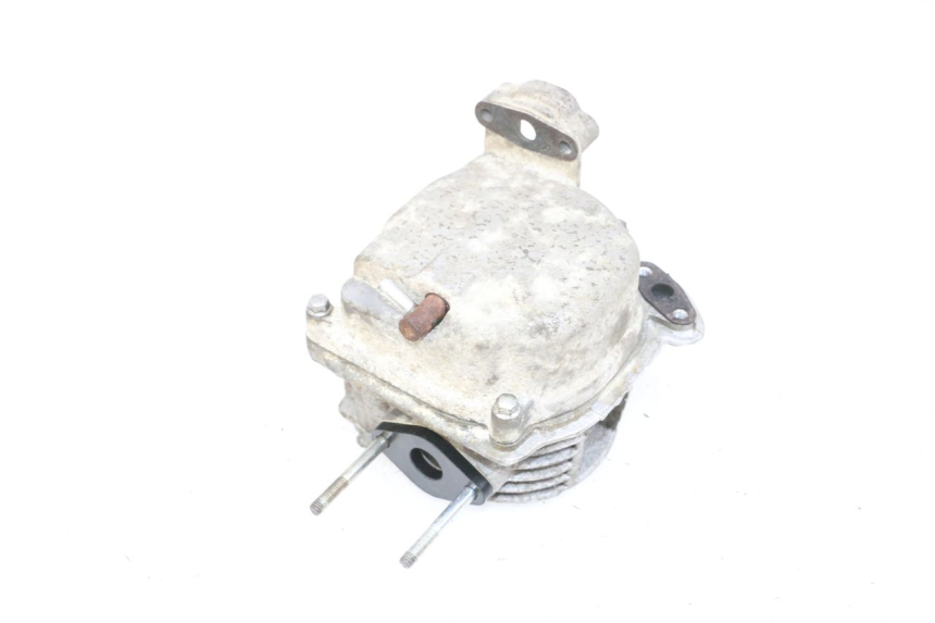 photo de CYLINDER HEAD SPEEDY HT50QT6 50 - Component detail