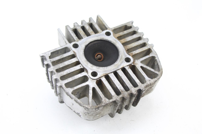 photo de CYLINDER HEAD JIANSHE COYOTE 80