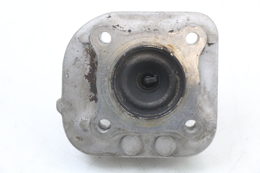 photo de CYLINDER HEAD RIDE KALLIO 50 (2010 - 2019)