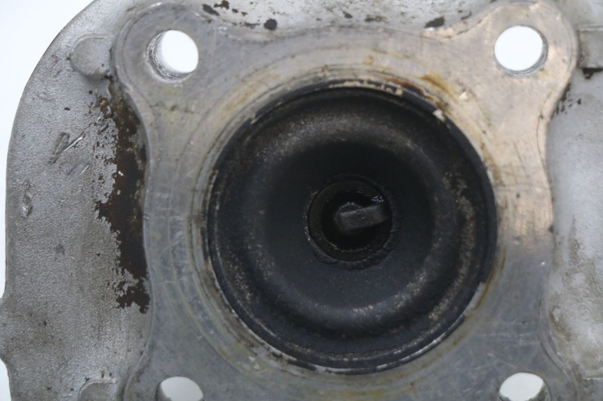 photo de CYLINDER HEAD RIDE KALLIO 50 (2010 - 2019)