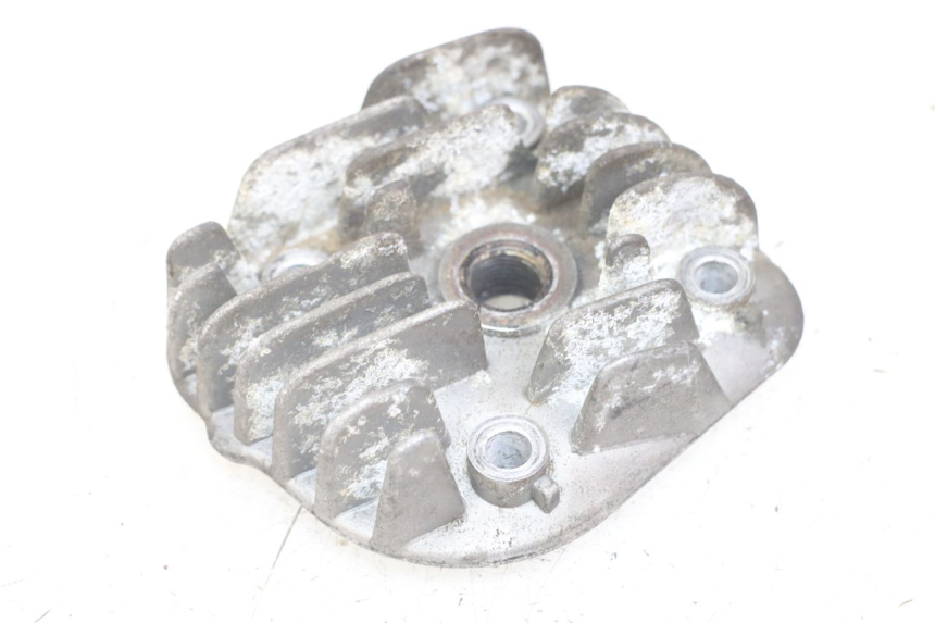 photo de CYLINDER HEAD KEEWAY RY6 2T 50 (2011 - 2019)