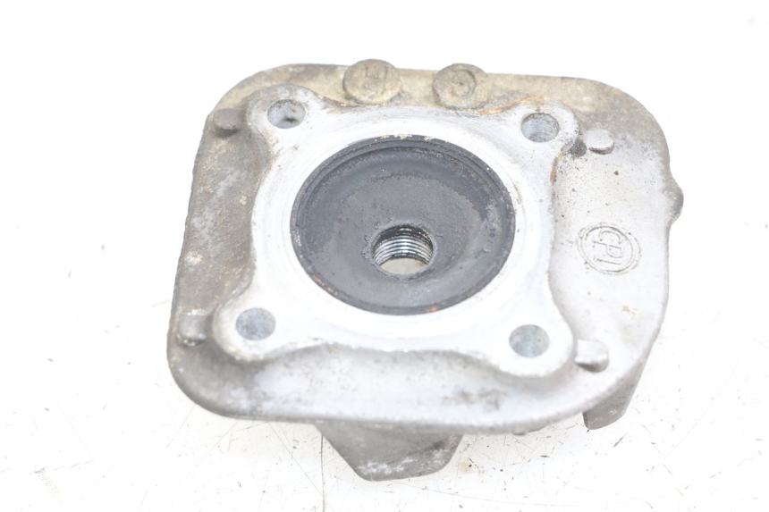 photo de CYLINDER HEAD KEEWAY RY6 2T 50 (2011 - 2019)