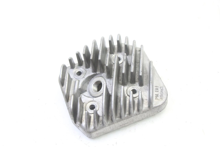 photo de CYLINDER HEAD PEUGEOT KISBEE 2T 50 (2018 - 2022)