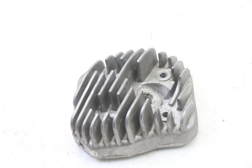 photo de CYLINDER HEAD PEUGEOT KISBEE 2T 50 (2018 - 2022)
