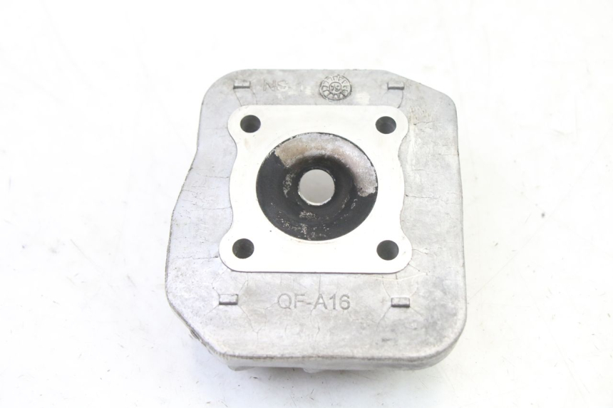 photo de CYLINDER HEAD PEUGEOT KISBEE 2T 50 (2018 - 2022)