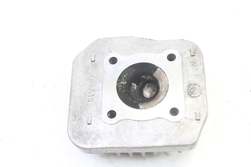 photo de CYLINDER HEAD PEUGEOT KISBEE 2T 50 (2018 - 2022)