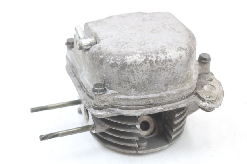 photo de CYLINDER HEAD ORCAL KITE 4T 50 (2019 - 2023)