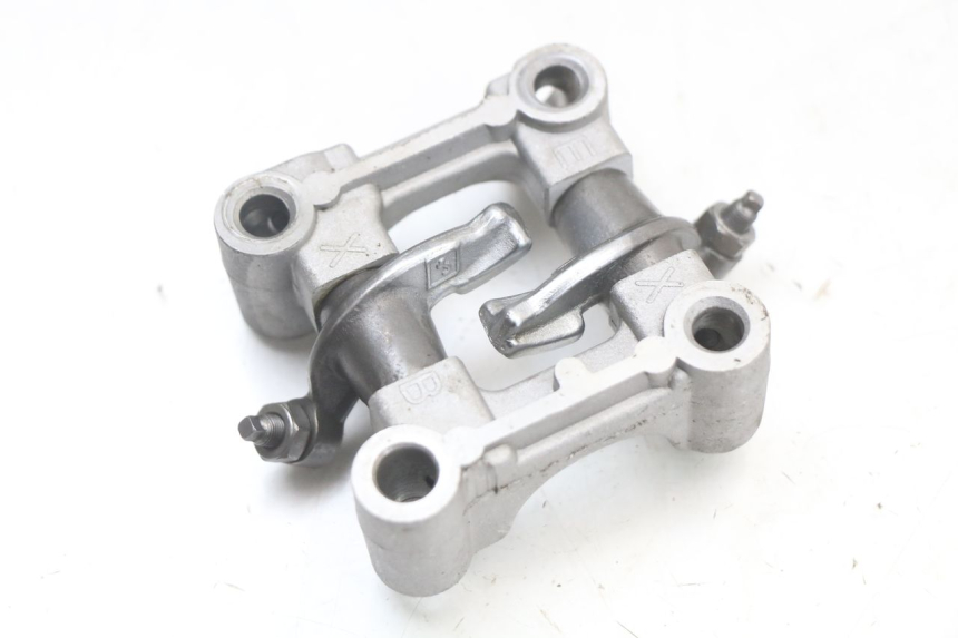 photo de CYLINDER HEAD ORCAL KITE 4T 50 (2019 - 2023)