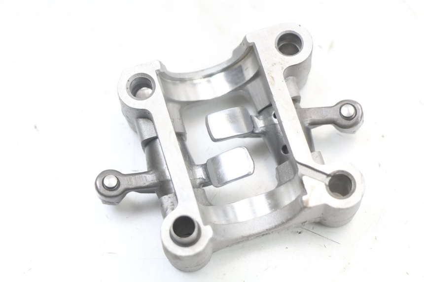 photo de CYLINDER HEAD ORCAL KITE 4T 50 (2019 - 2023)