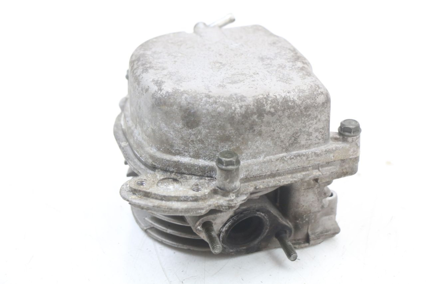 photo de CYLINDER HEAD ORCAL KITE 4T 50 (2019 - 2023)