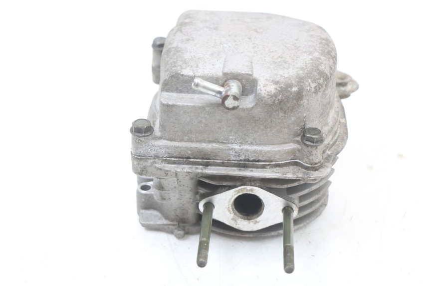 photo de CYLINDER HEAD ORCAL KITE 4T 50 (2019 - 2023)