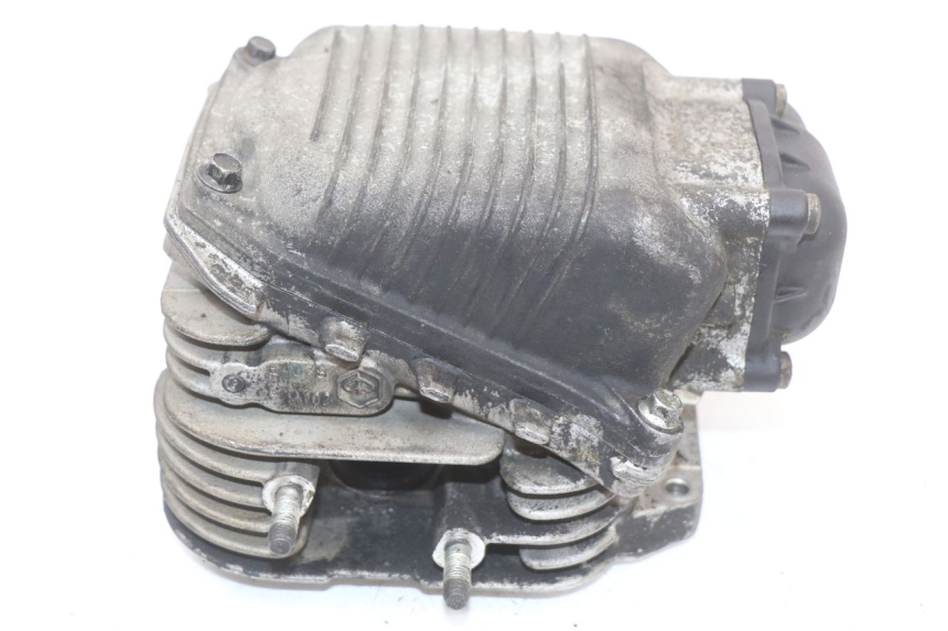 photo de CYLINDER HEAD RENAULT KOURANOS 125 (2001 - 2004)