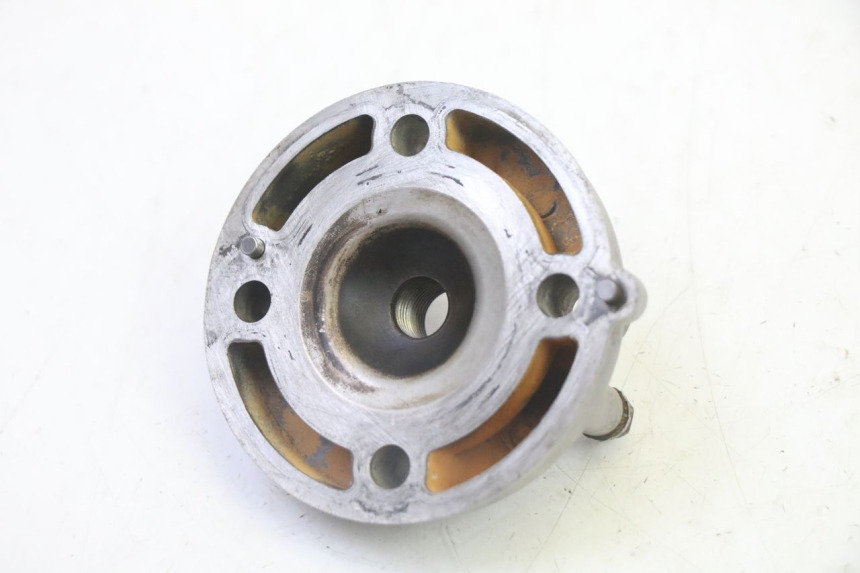 photo de CYLINDER HEAD KAWASAKI KX 65 (2000 - 2019)