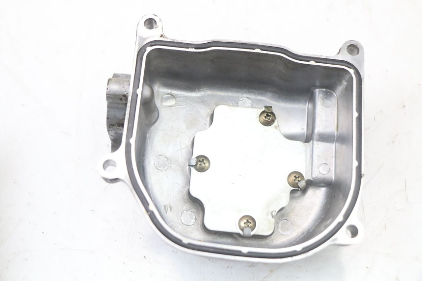 photo de CYLINDER HEAD KYMCO AGILITY 4T 50 (2018 - 2022)