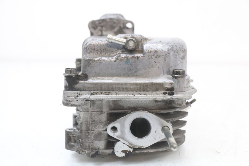 photo de CYLINDER HEAD KYMCO AGILITY 4T 50 (2018 - 2022)