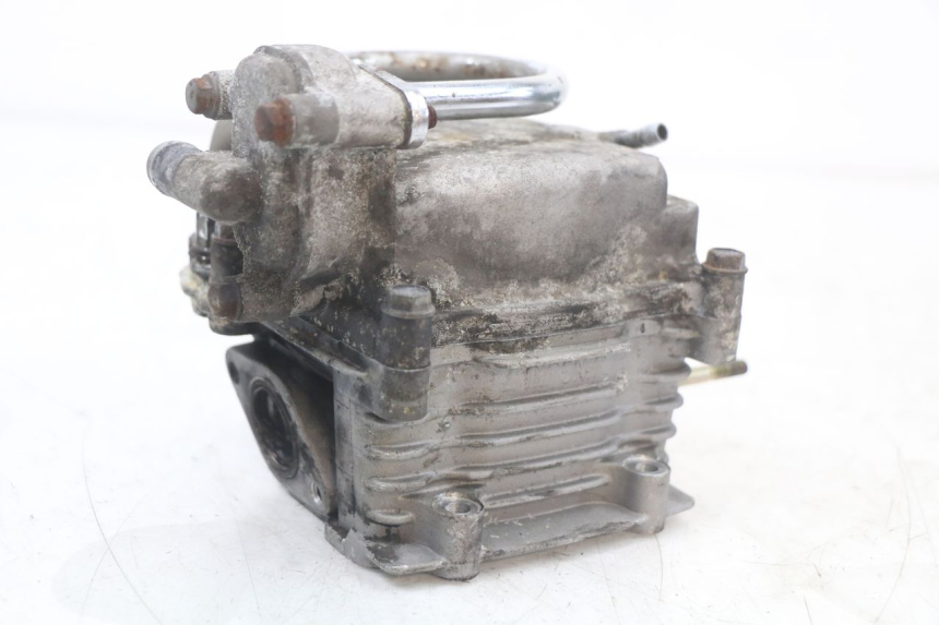 photo de CYLINDER HEAD KYMCO AGILITY 4T 50 (2005 - 2018)