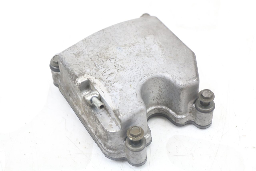 photo de CYLINDER HEAD KYMCO X-TOWN XTOWN 125 (2016 - 2021)