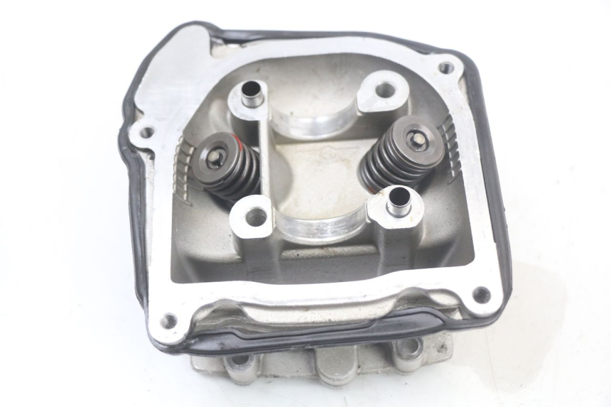 photo de CYLINDER HEAD LONGJIA DIGITA 4T 50 (2019 - 2022)