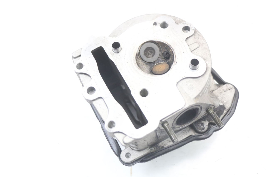 photo de CYLINDER HEAD LONGJIA DIGITA 4T 50 (2019 - 2022)