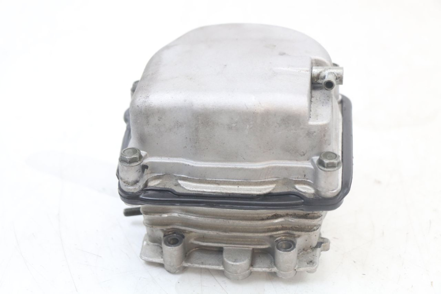 photo de CYLINDER HEAD LONGJIA DIGITA 4T 50 (2019 - 2022)