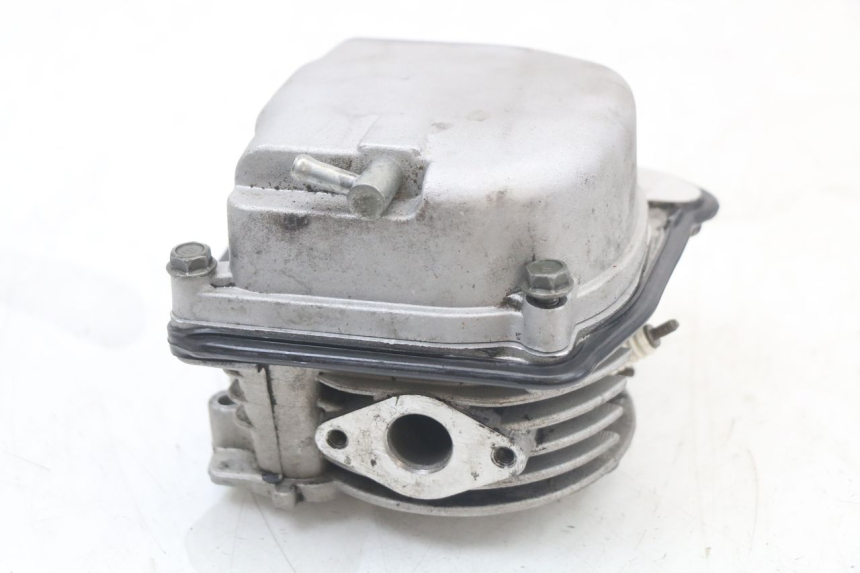 photo de CYLINDER HEAD LONGJIA DIGITA 4T 50 (2019 - 2022)