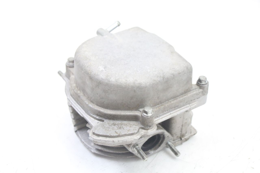 photo de CYLINDER HEAD MASH CITY 4T 50 (2018 - 2020)