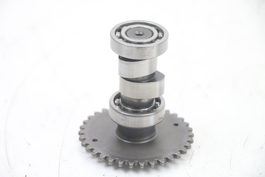 photo de CYLINDER HEAD MASH CITY 4T 50 (2018 - 2020)