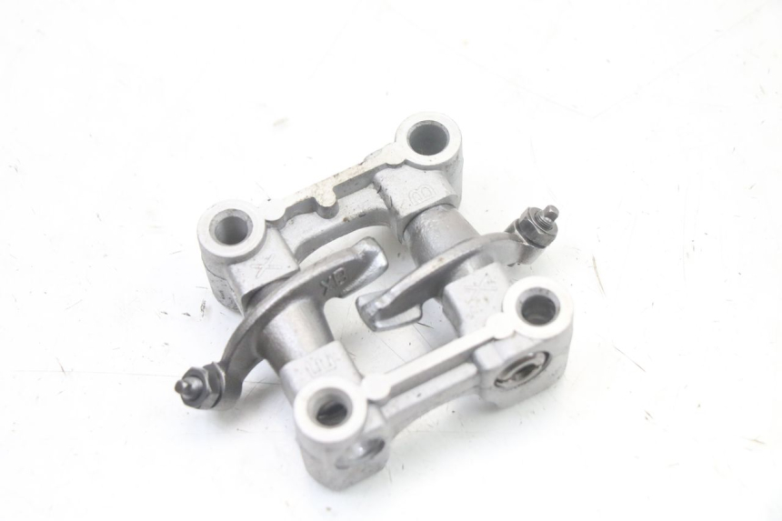 photo de CYLINDER HEAD MASH CITY 4T 50 (2018 - 2020)
