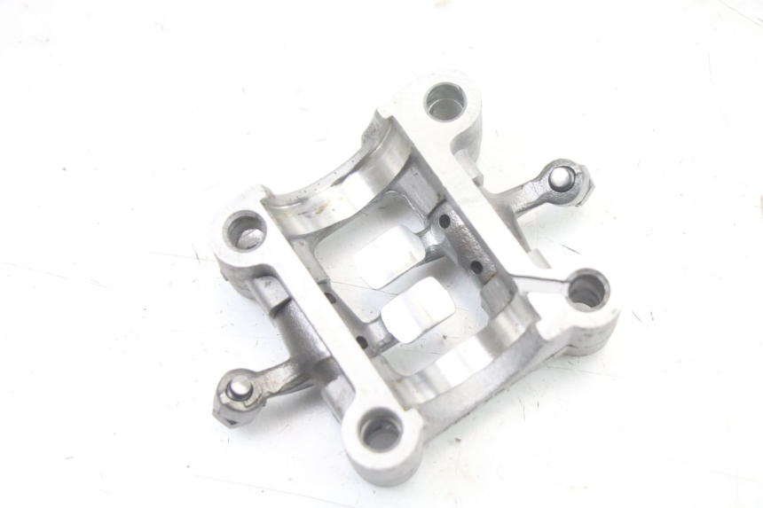 photo de CYLINDER HEAD MASH CITY 4T 50 (2018 - 2020)