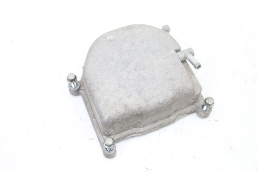 photo de CYLINDER HEAD MASH CITY 4T 50 (2018 - 2020)