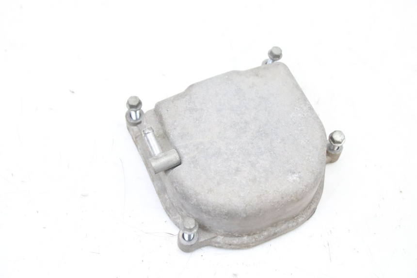 photo de CYLINDER HEAD MASH CITY 4T 50 (2018 - 2020)