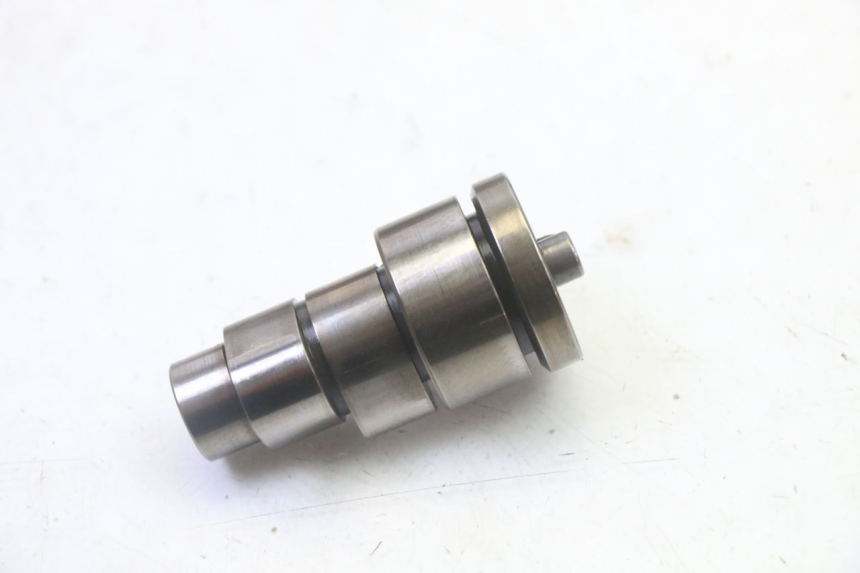 photo de CYLINDER HEAD PIAGGIO MP3 LT 300 (2010 - 2016)