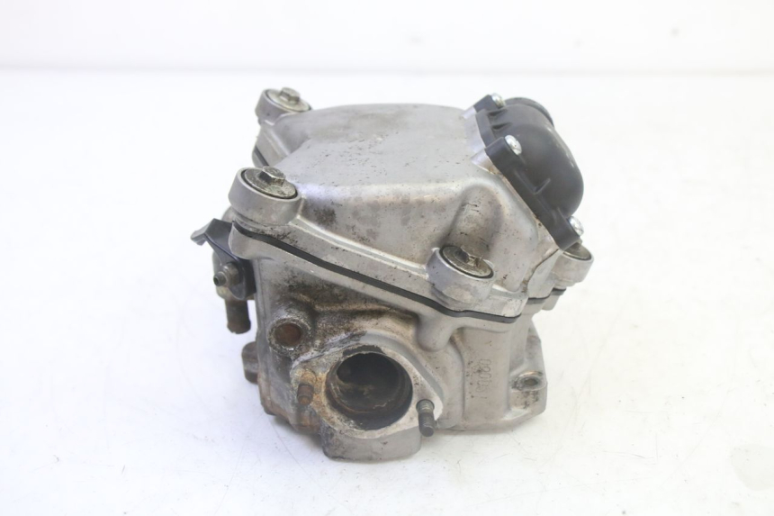 photo de CYLINDER HEAD PIAGGIO MP3 LT 300 (2010 - 2016)