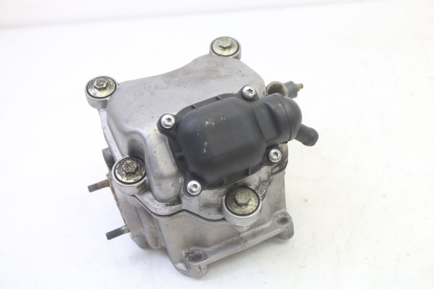 photo de CYLINDER HEAD PIAGGIO MP3 LT 300 (2010 - 2016)