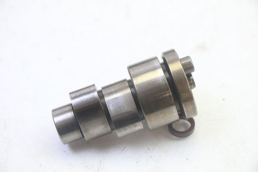 photo de CYLINDER HEAD PIAGGIO MP3 LT 300 (2010 - 2016)