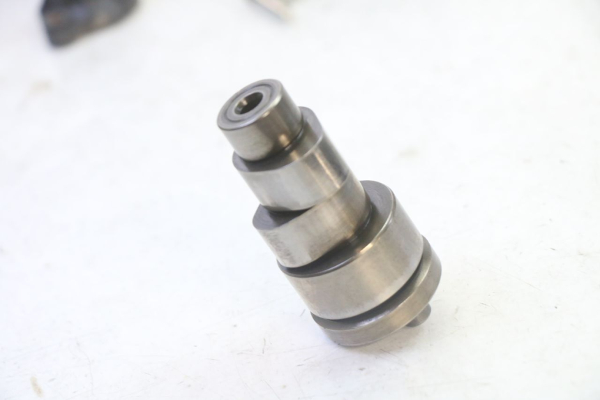 photo de CYLINDER HEAD PIAGGIO MP3 LT 300 (2010 - 2016)