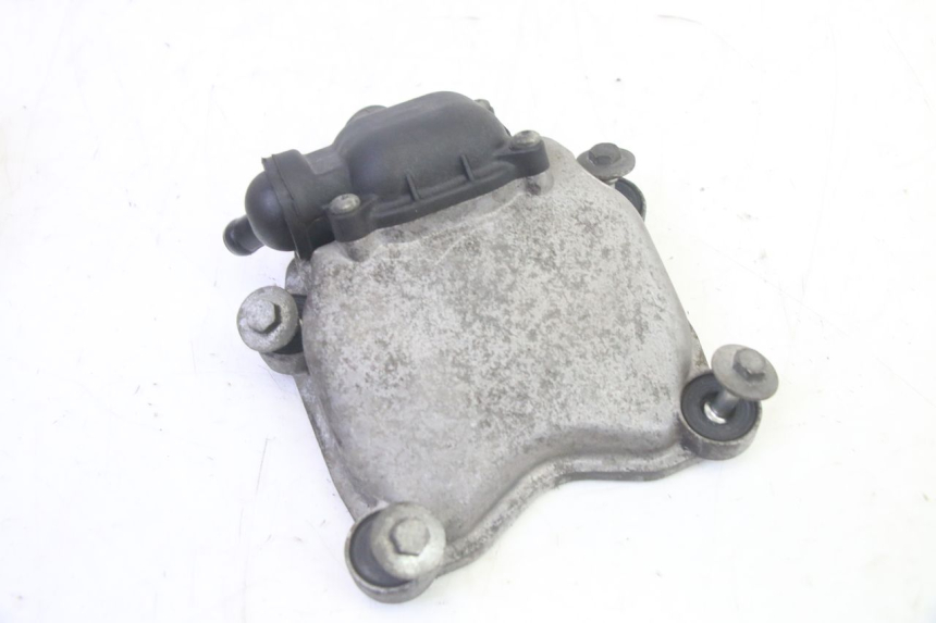 photo de CYLINDER HEAD PIAGGIO MP3 RL 250 (2007 - 2010) - Detailed visual inspection