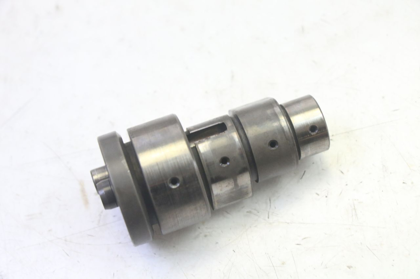 photo de CYLINDER HEAD PIAGGIO MP3 RL 250 (2007 - 2010) - Alternative angle