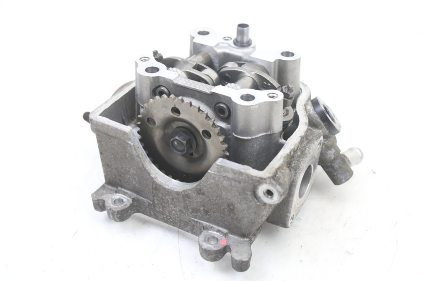 photo de CYLINDER HEAD MBK MW TRYPTIK 125 (2014 - 2016)
