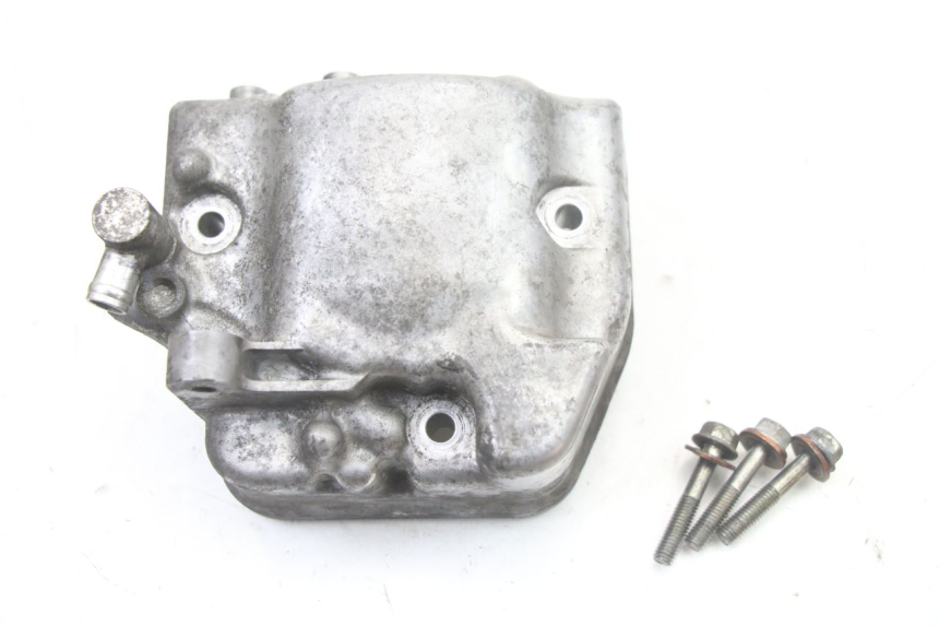 photo de CYLINDER HEAD MBK MW TRYPTIK 125 (2014 - 2016)