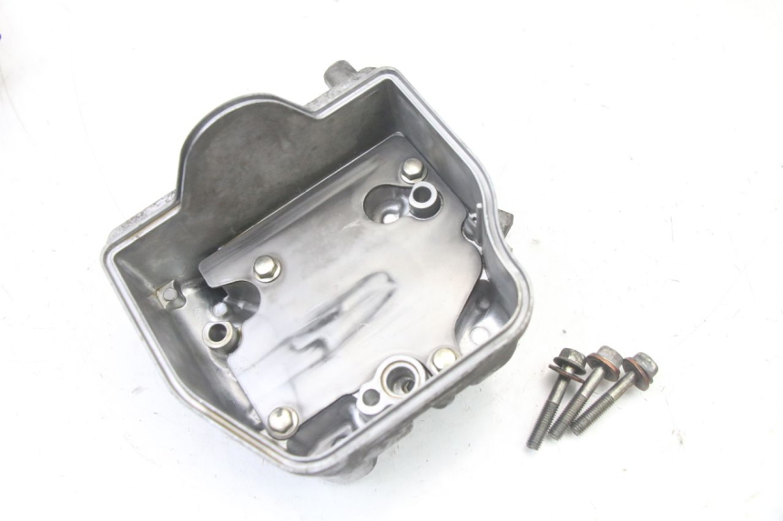 photo de CYLINDER HEAD MBK MW TRYPTIK 125 (2014 - 2016)